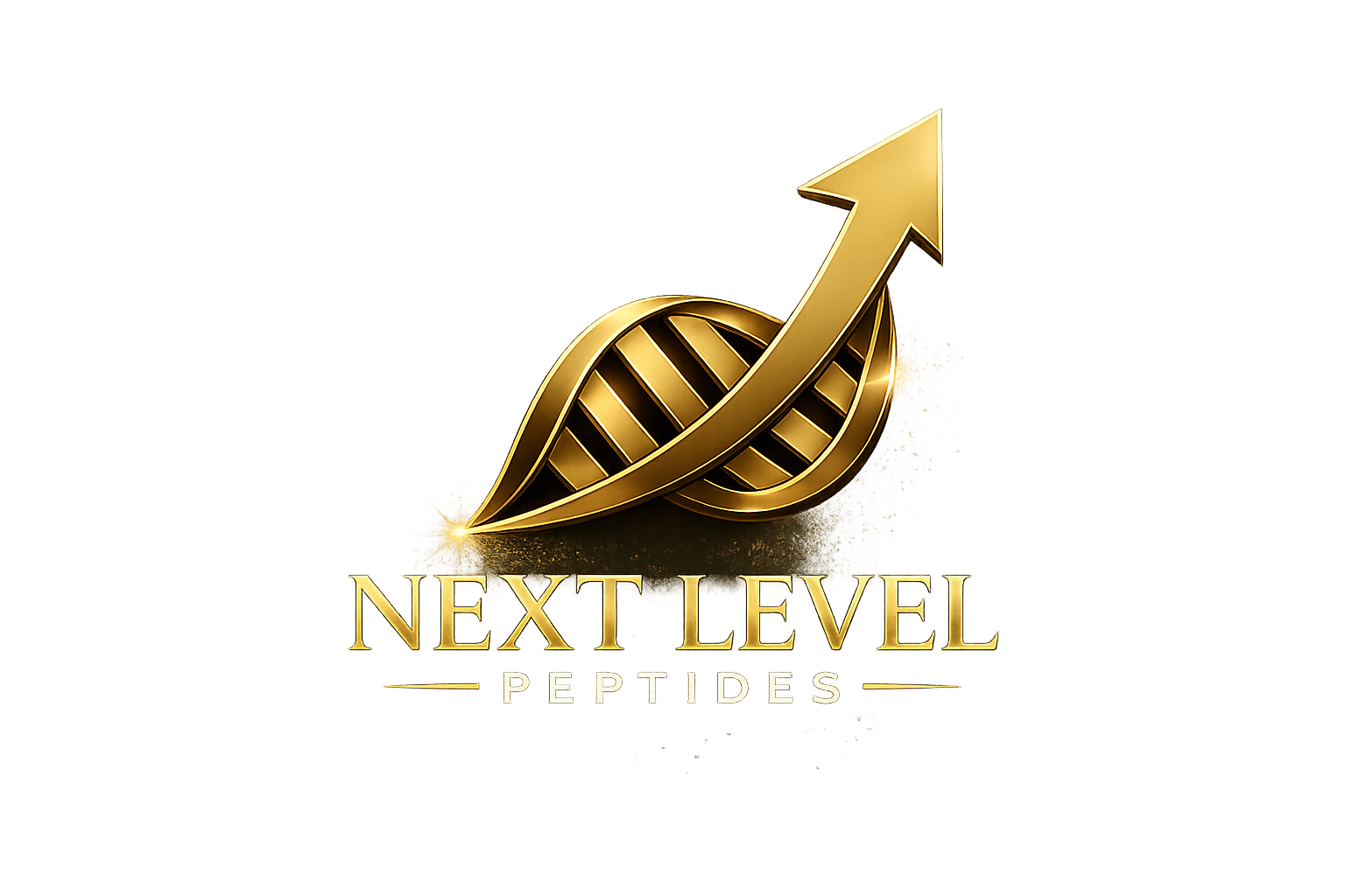 Next Level Peptides